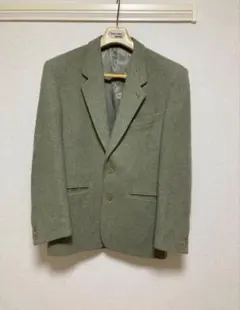 2025年最新】MISSONI メンズ テーラードジャケットの人気アイテム