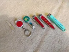 Item thumbnail for item f9ea1699-02a7-4435-89a0-895c21537327