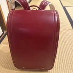 はりまのらんどせる ① - メルカリ