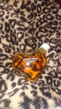 Item thumbnail for item 73b577c0-b1b9-4b86-ade8-f0267d2a41ef