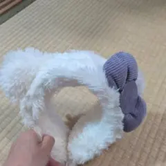 Item thumbnail for item 42e6f7f4-0db5-4b31-bfec-f1e426e5341b