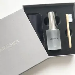 メシカ　ノベルティ ジュエリークリーナー