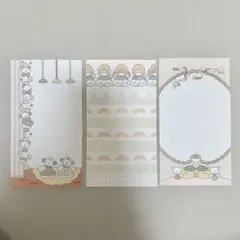 Item thumbnail for item 673e090b-6325-43cd-a391-e457dd257511