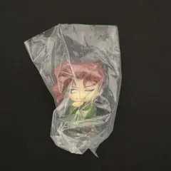 ジョジョの奇妙な冒険 花京院典明 肩ズンfig