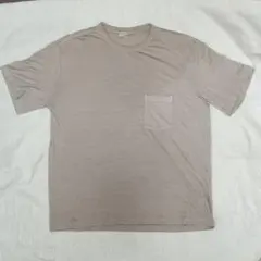 Icebreaker ポケットT Nature Dye NZコラボレーションのサムネイル