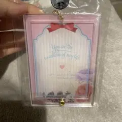 2026年最新】fanfancyの人気アイテム - メルカリ