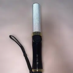 山中柔太朗 キャンドリ ペンライト
