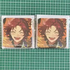 2026年最新】衣更真緒 缶バッジ tripの人気アイテム - メルカリ