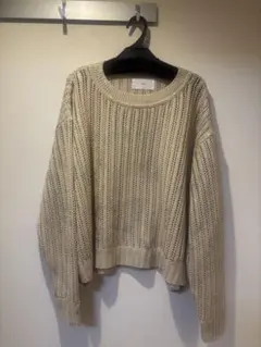 Item thumbnail for item 04dfcead-45dd-4fa9-b433-2e112c5943db