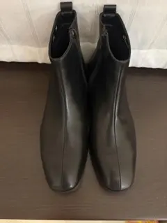 Item thumbnail for item 52cc0458-4891-4e4b-9a29-57479a03a5f7