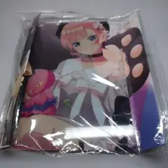 一番くじ　 五等分の花嫁　 中野一花　ピックアップアクリルスタンド