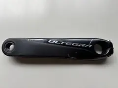 2026年最新】4iiii 170 r8000の人気アイテム - メルカリ