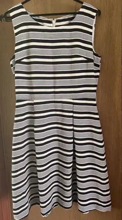 Item thumbnail for item 8bc890aa-7a6f-4c12-9311-844a2c894d55