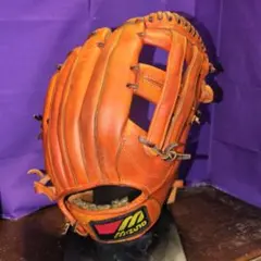 2026年最新】ミズノプロ ビッグMの人気アイテム - メルカリ