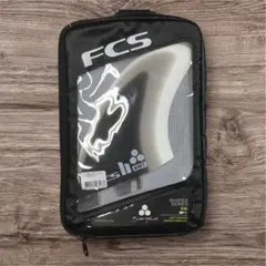新品 ブリットメリック ツインフィン フューチャー アルメリック