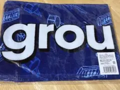 Aぇ！group デビューツアーグッズ タオル - メルカリ