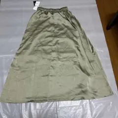 新品アズールバイマウジースカートのサムネイル