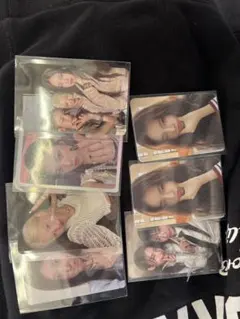 izna まとめ売り 即購入❌