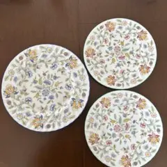 2025年最新】Minton 食器の人気アイテム - メルカリ