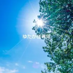 Blue Moon様専用】中山美穂写真L、2Lサイズ 32枚 - メルカリ