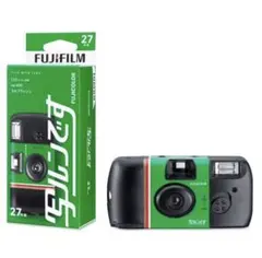 2026年最新】写ルンです 未使用 27の人気アイテム - メルカリ