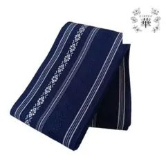 Item thumbnail for item 208899ef-2e21-4794-9928-6c55ac63e2ca