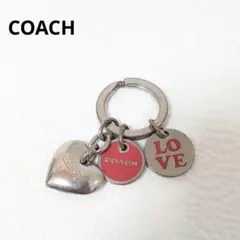 Item thumbnail for item 5c36f4d5-5b25-4c2d-966b-54b1cbd41955