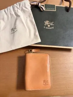 hir000様 リクエスト 2点 まとめ商品