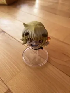 シャウアププ　ハンターハンター一番くじ