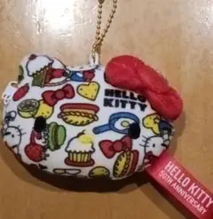 Item thumbnail for item 90f38aa3-642d-4736-b79d-3d727b1c4b8b