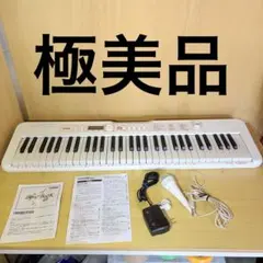 2026年最新】CASIO LK-301の人気アイテム - メルカリ