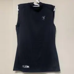 UNDER ARMOUR Under Armour メンズ　タンクトップ　XXL