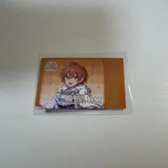 すとぷり DREAM LAND ジェルくん