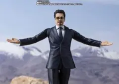 daftoys 1/6スケール コンスタンティン フィギュア キアヌ・リーブス