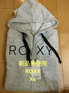 roxy新品