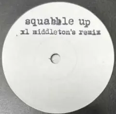 Sugar Minott & JC Lodge (Promo 12”) - メルカリ