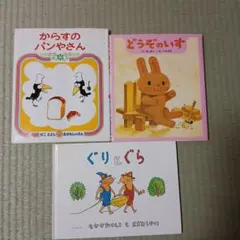 Item thumbnail for item 2d61f64d-37d2-432b-b126-09d2e6a2d653