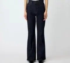 MVS FLARE 25inch／ MOUSSY