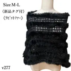 Item thumbnail for item 8b15e9cf-d18f-4759-aae6-d7b6a9799c5c