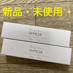 Item thumbnail for item fe5ac6e8-d268-4228-b74c-b4b136256e66