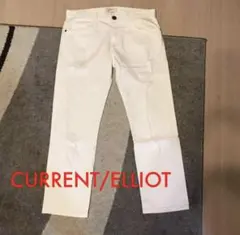 Item thumbnail for item 166731c8-0362-4e58-a2a7-69c304747a49