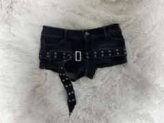 2026年最新】d.i.a ギャル ショートパンツの人気アイテム - メルカリ