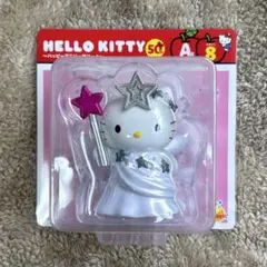 ハローキティ 50th 一番くじ　A賞