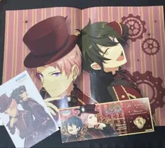 【最終値下げ】あんスタ 影片みか グッズまとめ売り 最終値下げ】あんスタ 影片みか グッズまとめ売り