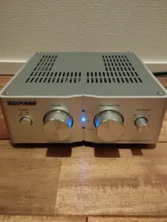 2026年最新】kenwood kaの人気アイテム - メルカリ