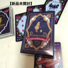 宇野亜喜良 PLAYING CARDS/トランプ - メルカリ