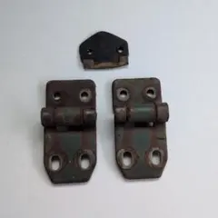 スズキ純正 テンショナー プーリー 49160-64J02 ジムニー JB43W - メルカリ