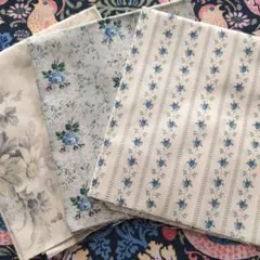 Item thumbnail for item 0026d4a3-59c7-4056-971b-2eb23d2d9688