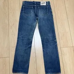 2025年最新】denime authenticの人気アイテム - メルカリ
