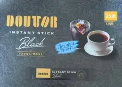 Item thumbnail for item 6797885d-df40-4cfa-8000-ba60ccccbf29